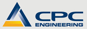 CPC Engineering
